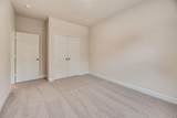8301 Bayside Drive - Photo 22