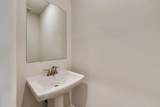 8301 Bayside Drive - Photo 23
