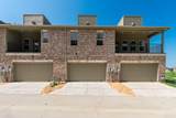8301 Bayside Drive - Photo 25