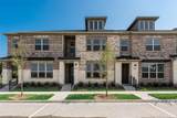 8301 Bayside Drive - Photo 28