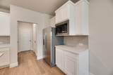 8301 Bayside Drive - Photo 6