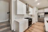8301 Bayside Drive - Photo 7