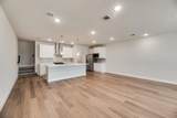 8301 Bayside Drive - Photo 8