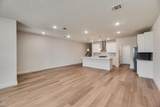 8301 Bayside Drive - Photo 9