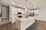 8309 Bayside Drive - Photo 4