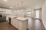 8309 Bayside Drive - Photo 5