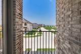 8317 Bayside Drive - Photo 2