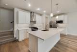 8317 Bayside Drive - Photo 3