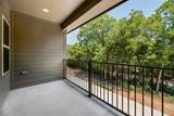 8321 Bayside Drive - Photo 3