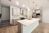 8321 Bayside Drive - Photo 4