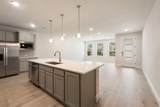8321 Bayside Drive - Photo 5