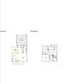 1421 Laurel Lane - Photo 2