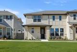 1421 Laurel Lane - Photo 3