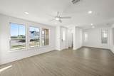 1421 Laurel Lane - Photo 4
