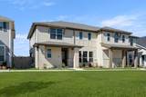 1421 Laurel Lane - Photo 5