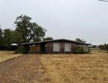 303 Crook Street - Photo 1