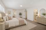 8619 Edgemere Road - Photo 10