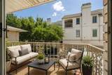 8619 Edgemere Road - Photo 11