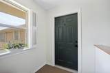 8619 Edgemere Road - Photo 12