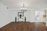 8619 Edgemere Road - Photo 13