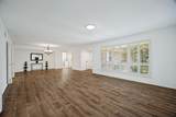 8619 Edgemere Road - Photo 14