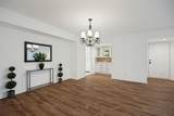 8619 Edgemere Road - Photo 15