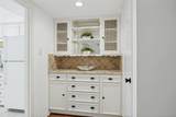 8619 Edgemere Road - Photo 16