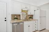 8619 Edgemere Road - Photo 17
