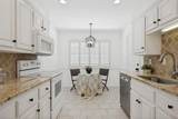 8619 Edgemere Road - Photo 18