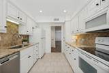 8619 Edgemere Road - Photo 19