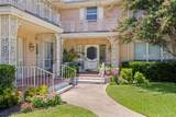 8619 Edgemere Road - Photo 2