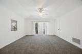8619 Edgemere Road - Photo 20