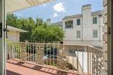 8619 Edgemere Road - Photo 21