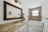 8619 Edgemere Road - Photo 22