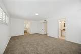 8619 Edgemere Road - Photo 23
