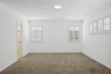 8619 Edgemere Road - Photo 25