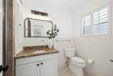 8619 Edgemere Road - Photo 26