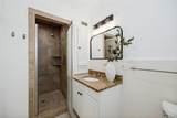 8619 Edgemere Road - Photo 27