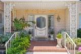 8619 Edgemere Road - Photo 3