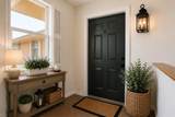8619 Edgemere Road - Photo 4