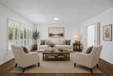 8619 Edgemere Road - Photo 5