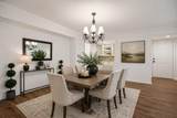 8619 Edgemere Road - Photo 6