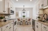 8619 Edgemere Road - Photo 7