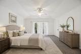 8619 Edgemere Road - Photo 8