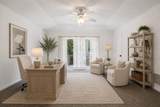 8619 Edgemere Road - Photo 9