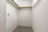 9901 Rockwall Road - Photo 26