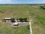 TBD Cr 217 - Photo 10