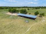 TBD Cr 217 - Photo 11