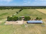TBD Cr 217 - Photo 12