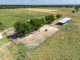 TBD Cr 217 - Photo 15